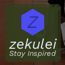 zekulei